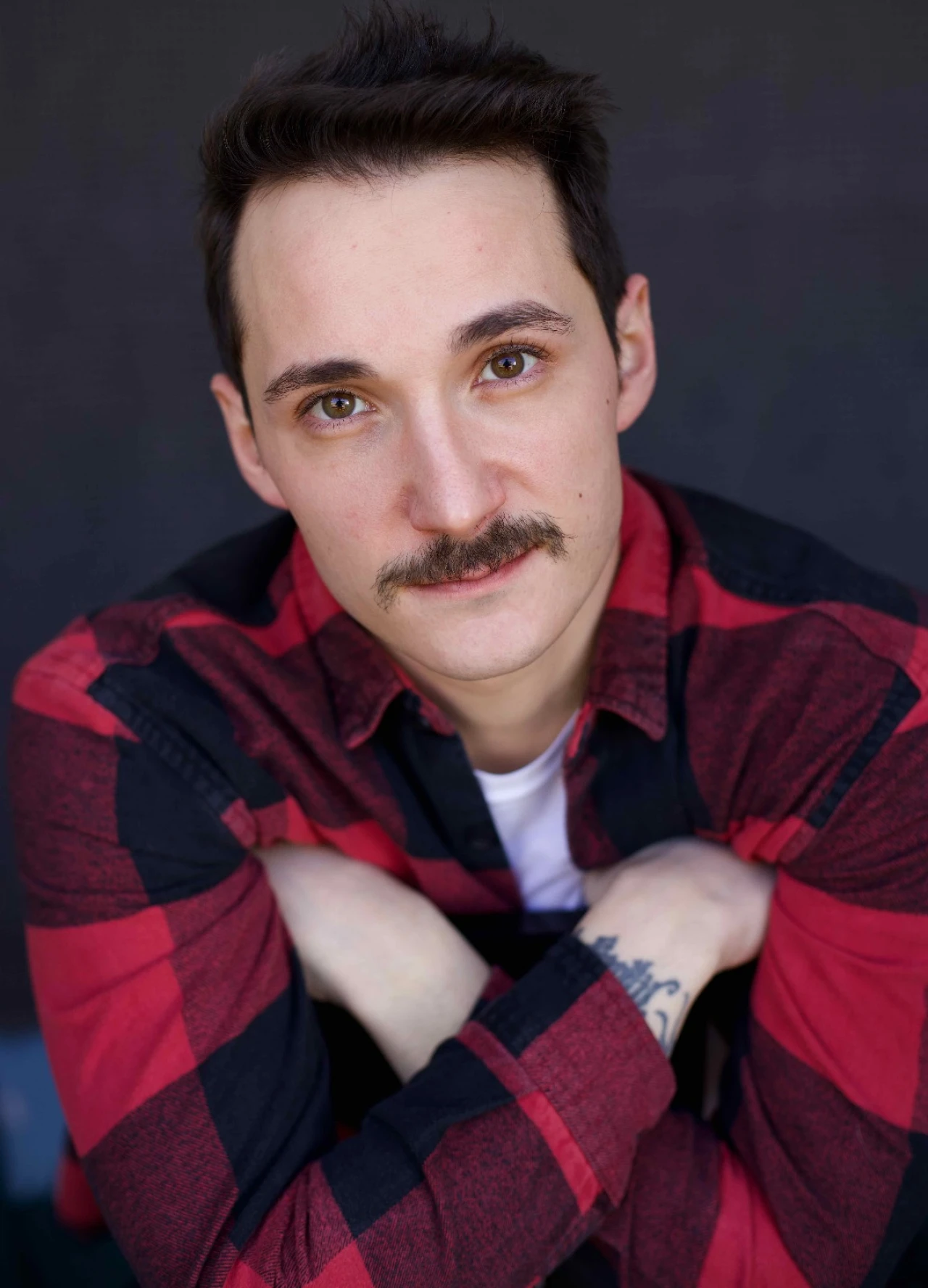 Alessandro Carfagna